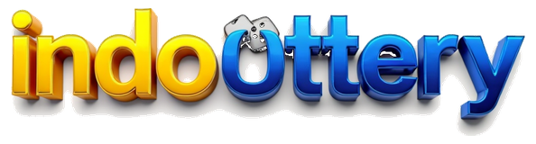 indolottery