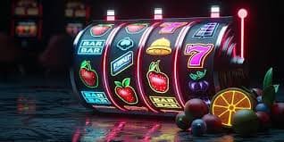 Dashboard indolottery menampilkan berbagai metode pembayaran dan opsi manajemen akun