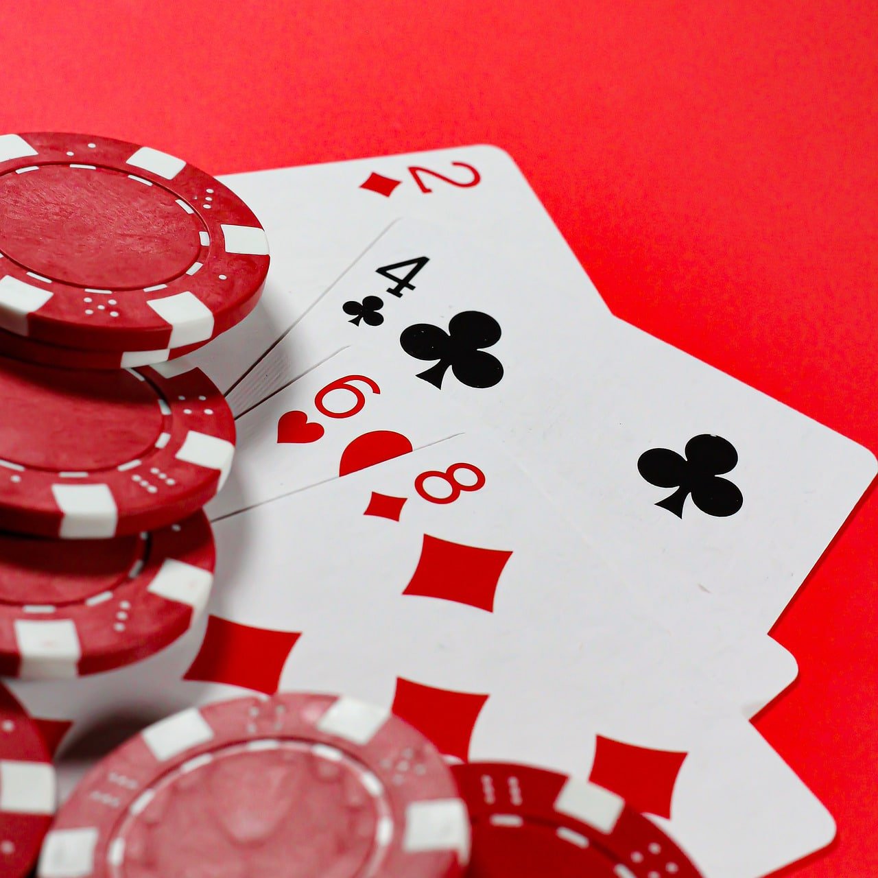 indolottery App indolottery App