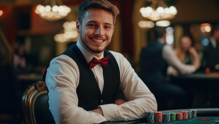 Sistem keamanan berlapis di indolottery untuk melindungi akun dan transaksi pengguna