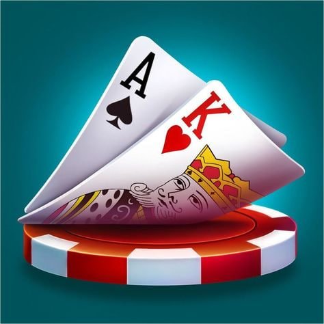 Antarmuka permainan Dream Catcher di platform indolottery dengan roda yang jelas dan kontrol taruhan yang intuitif