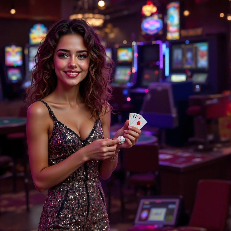 Dashboard pembayaran indolottery yang menampilkan berbagai metode deposit dan penarikan untuk Dream Catcher
