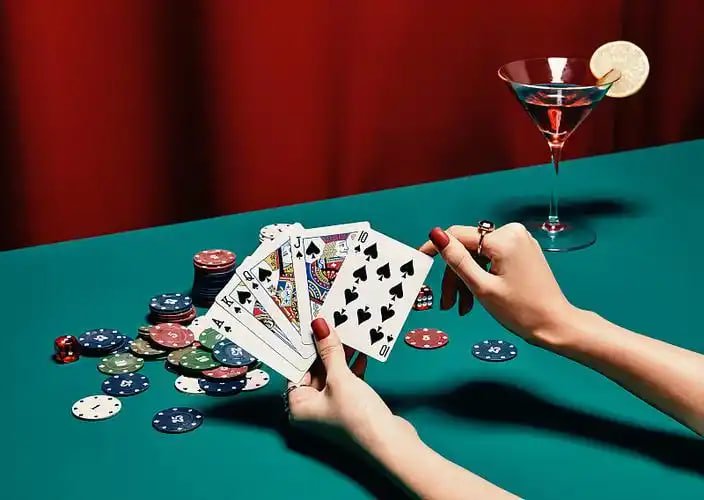 Sistem keamanan berlapis di indolottery dengan enkripsi data dan verifikasi dua langkah