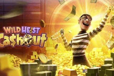 Tampilan jadwal undian interaktif di platform indolottery dengan filter berdasarkan jenis permainan dan metode pembayaran
