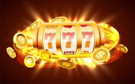 Kalender jadwal komprehensif indolottery yang menampilkan berbagai jenis undian sepanjang bulan dengan penanda warna untuk kategori permainan yang berbeda