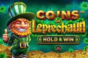 Proses hasil undian dan jadwal penarikan dana dengan berbagai metode pembayaran di indolottery