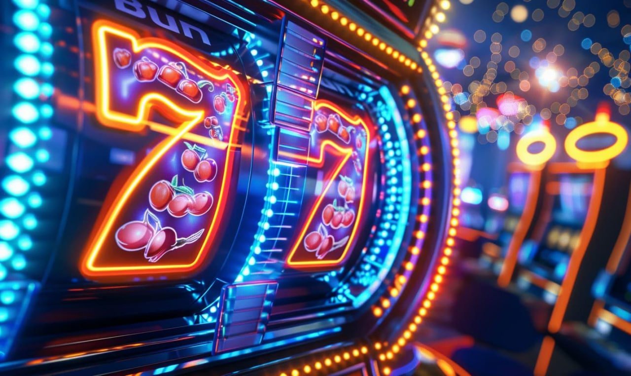 Antarmuka permainan Lucky Neko di indolottery menampilkan visual yang jelas dan tombol navigasi intuitif