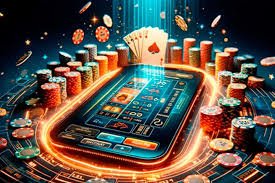 Antarmuka penarikan dana indolottery menampilkan pilihan metode pembayaran dan status verifikasi