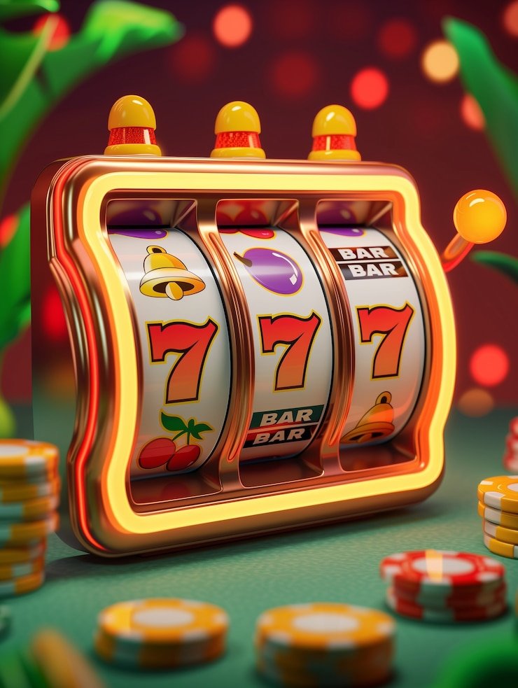 Tampilan Paito Harian platform indolottery dengan tabel hasil harian dan filter tanggal