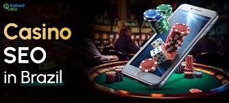 Metode pembayaran DANA, OVO, GoPay, QRIS, BCA, Mandiri yang didukung platform indolottery