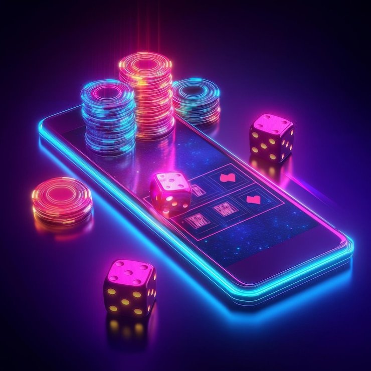 Dashboard Paito Harian indolottery dengan filter tanggal, pencarian, dan tabel hasil lengkap