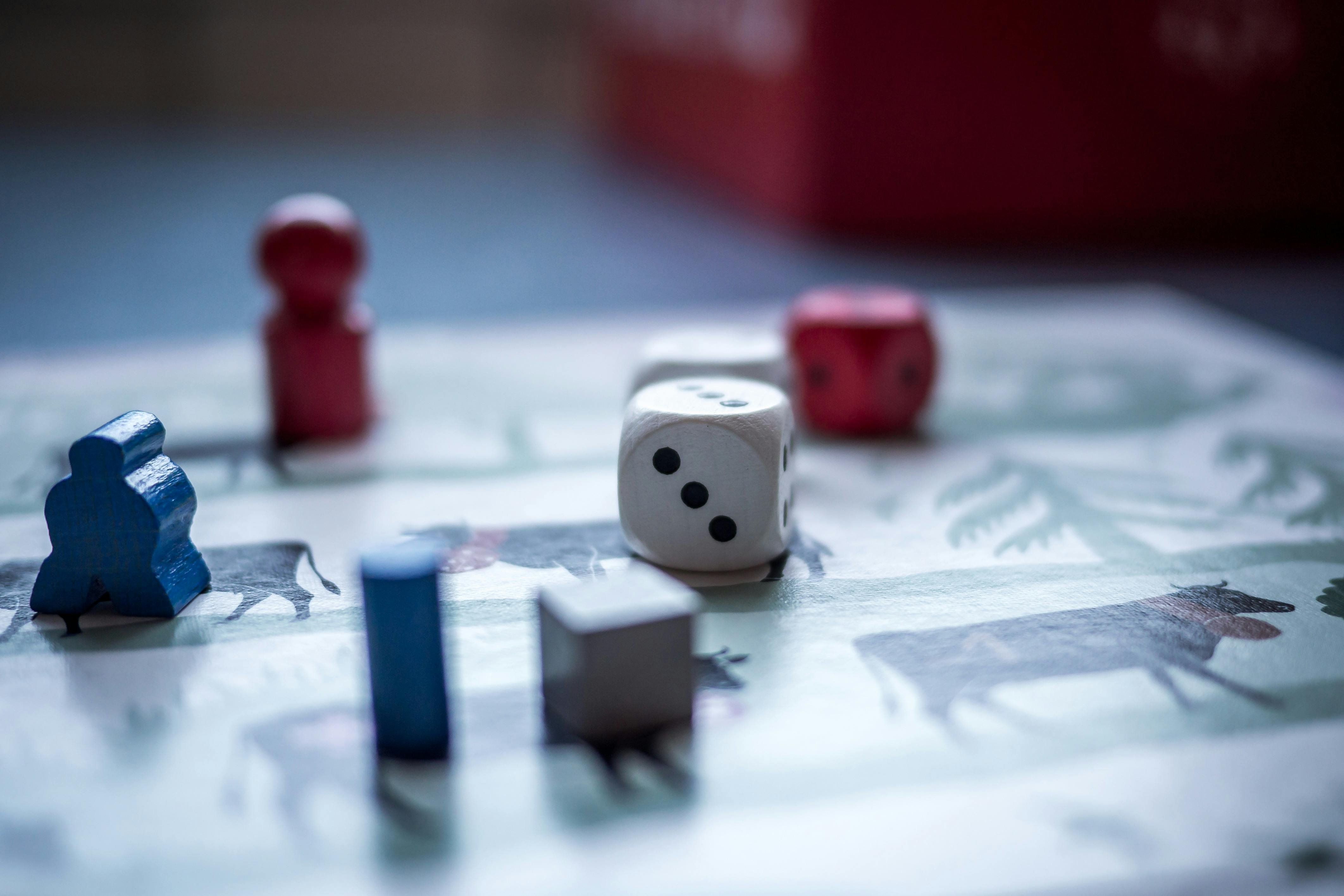 indolottery featured game showcase