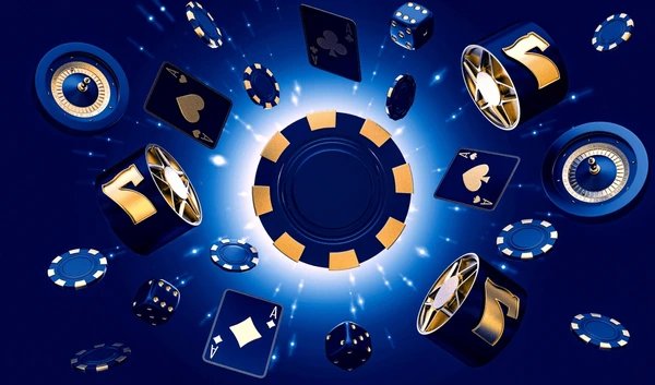 Halaman deposit indolottery menampilkan berbagai metode pembayaran untuk Permainan Angka